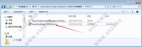 202210300556294668400001