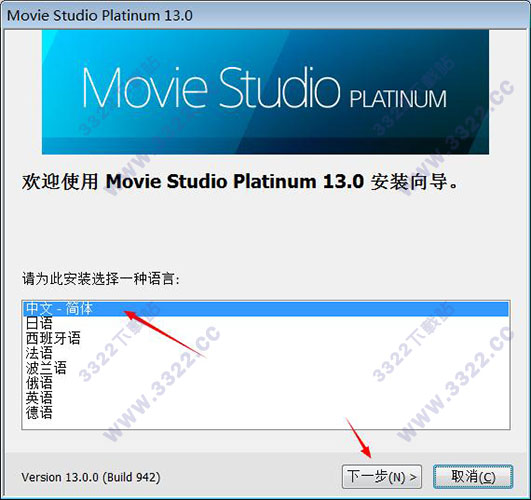 202210300556299052830002