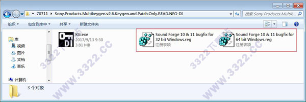 202210300556322045690008