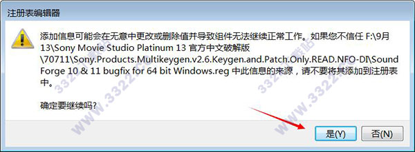 202210300556325235000009