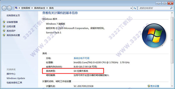 202210300556331956200011