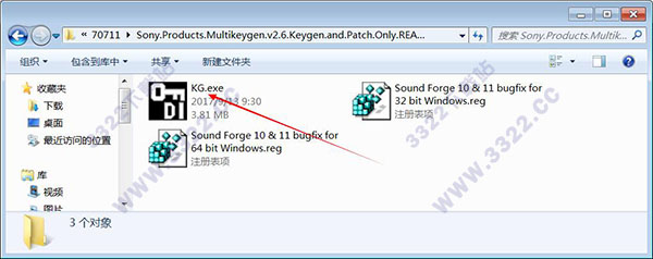 202210300556334900960012