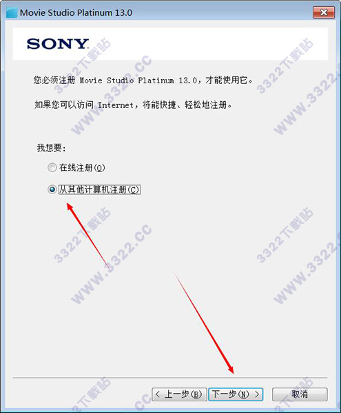 202210300556339672780014