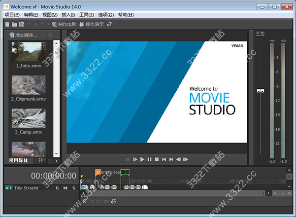 202210300556363902300000