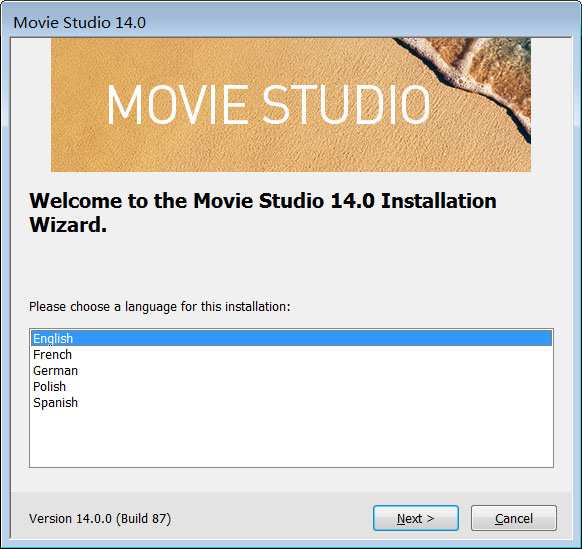 202210300556367092440001