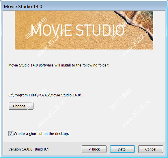 202210300556374426530003