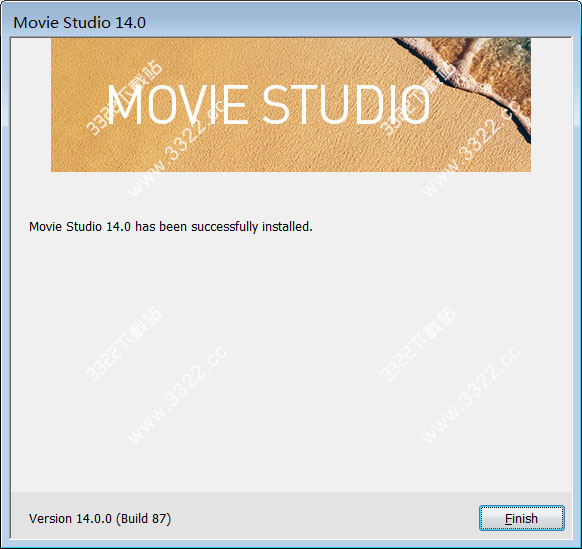202210300556378416530004