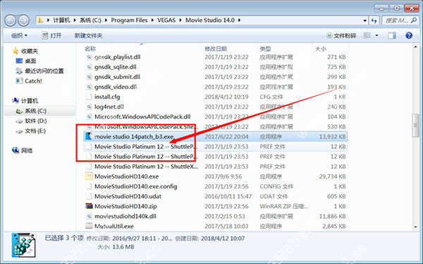 202210300556382316530005