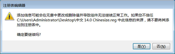 202210300556393402530008