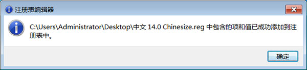 202210300556396056750009