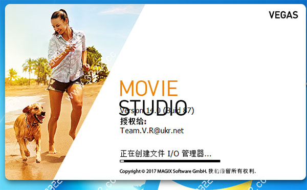 202210300556400108000010