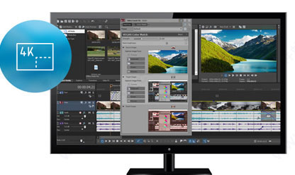 202210300556403897400011