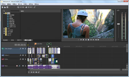 202210300556410186070013