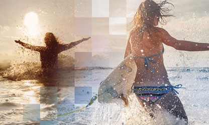 202210300556413419480014