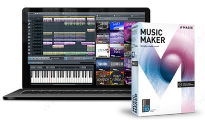 202210300556416777890015