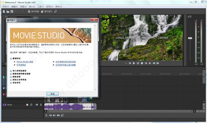 202210300556419625270016