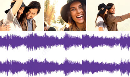 202210300556423040740017