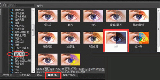 202210300556432428010020