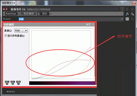 202210300556436160340021