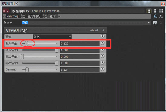 202210300556442499490023