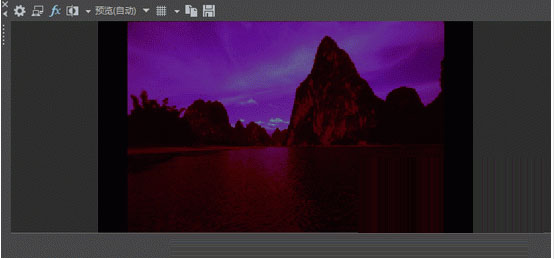 202210300556445520710024