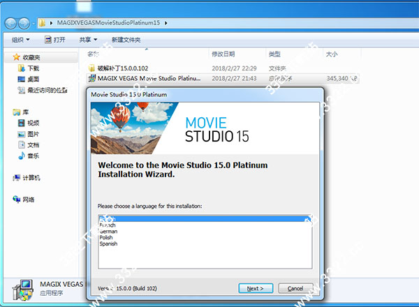 202210300556454837150001