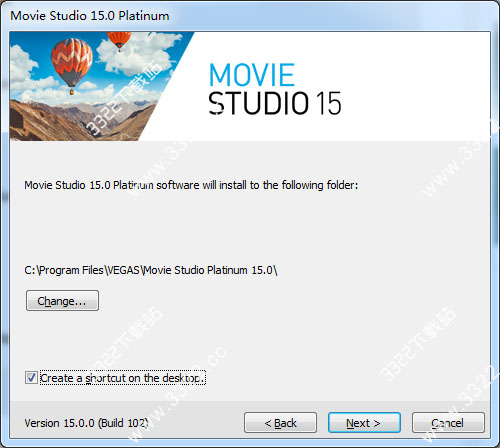 202210300556458807830002