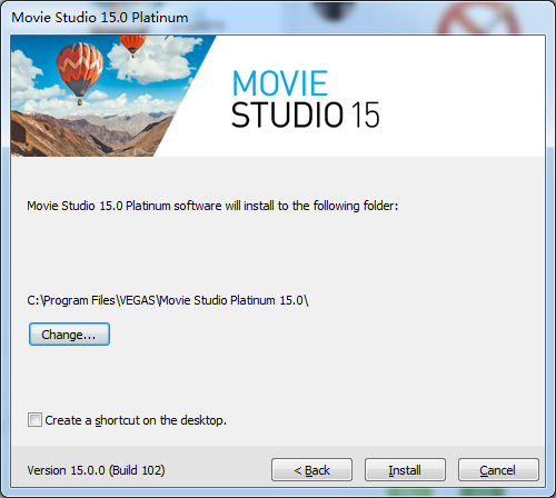 202210300556462771430003