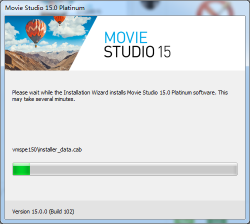 202210300556466716450004