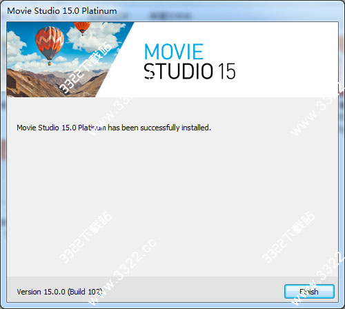 202210300556470923260005