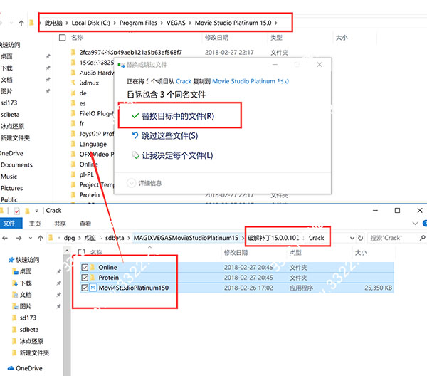 202210300556473329520006