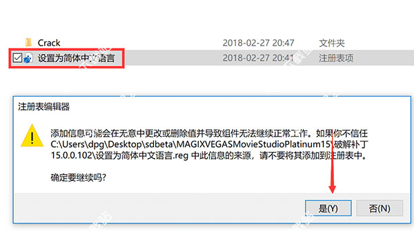 202210300556475529100007