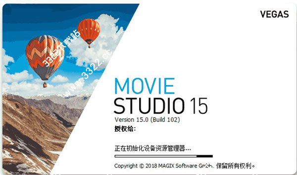 202210300556479519830009