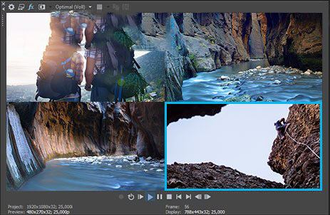 202210300556481175420010