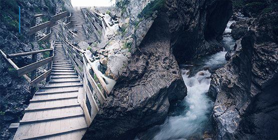 202210300556483177300011