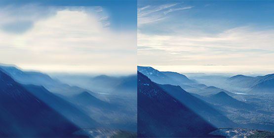 202210300556485051020012