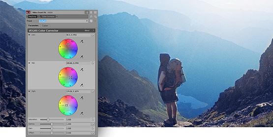 202210300556486782990013