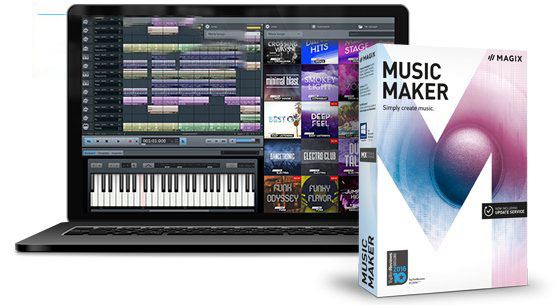 202210300556488285770014