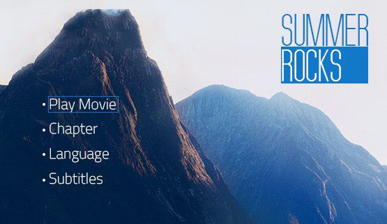 202210300556490212630015