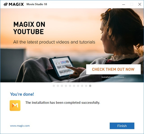 202210300556534619420005