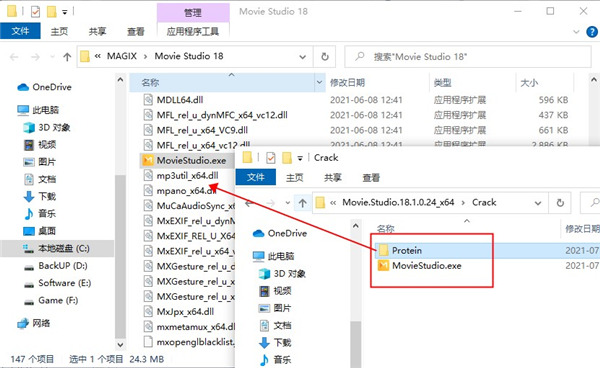 202210300556536999510006