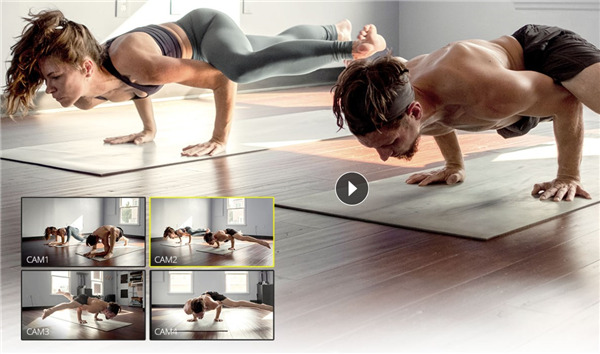 202210300556543345930008