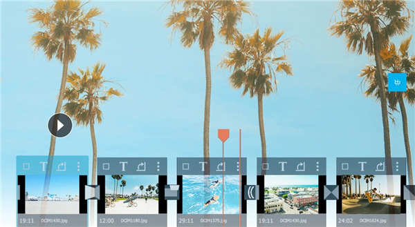 202210300556547101850009