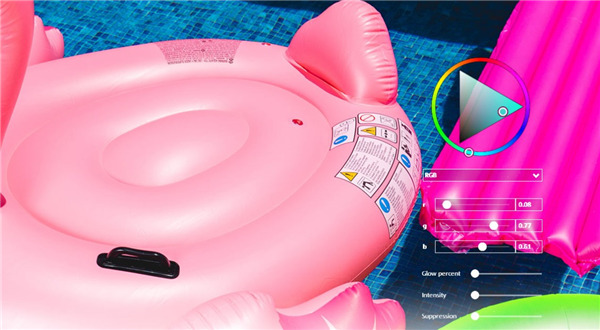 202210300556551115350010