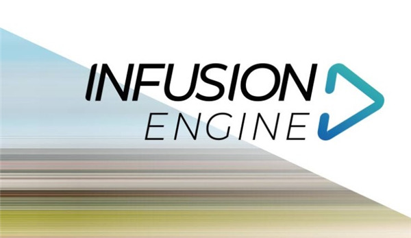 202210300556554309510011