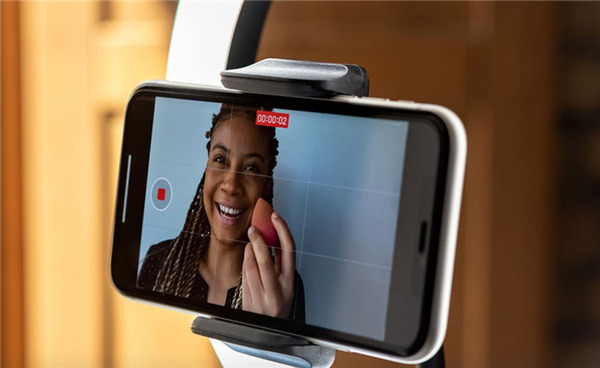 202210300556558222850012