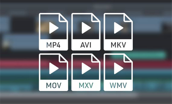 202210300556560923120013