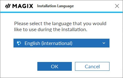 202210300557147214710002