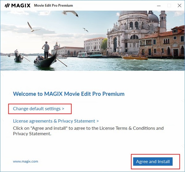 202210300557150094500003