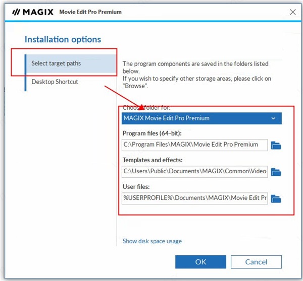 202210300557154155990004
